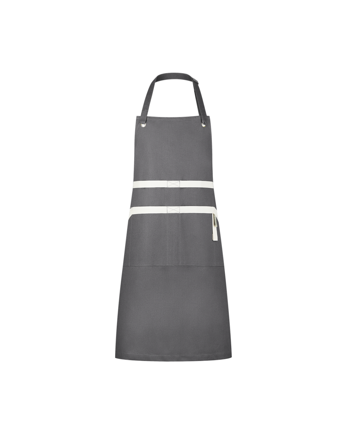 Le Creuset Chef's Apron – Flint