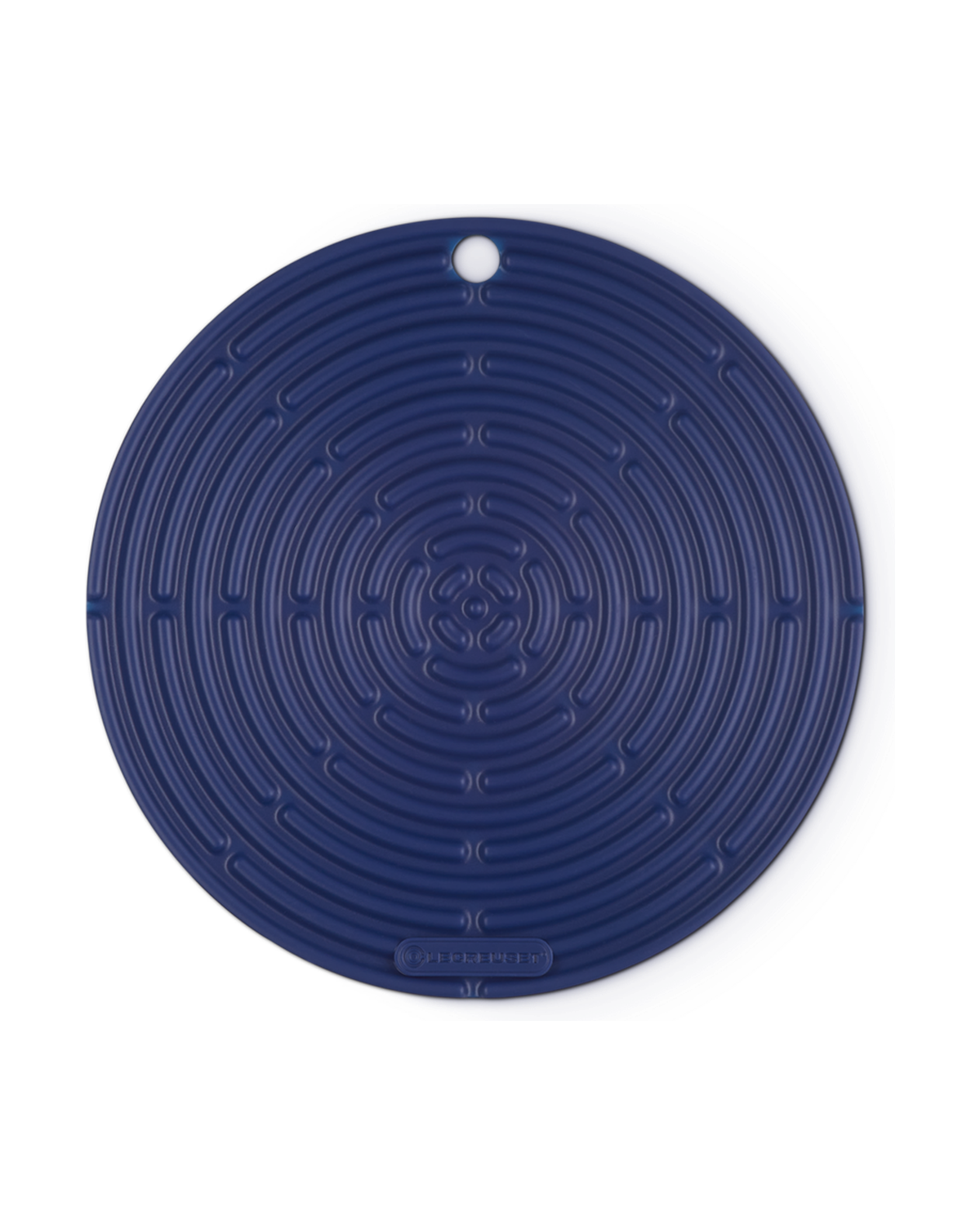 Le Creuset Cool Tool – Azure