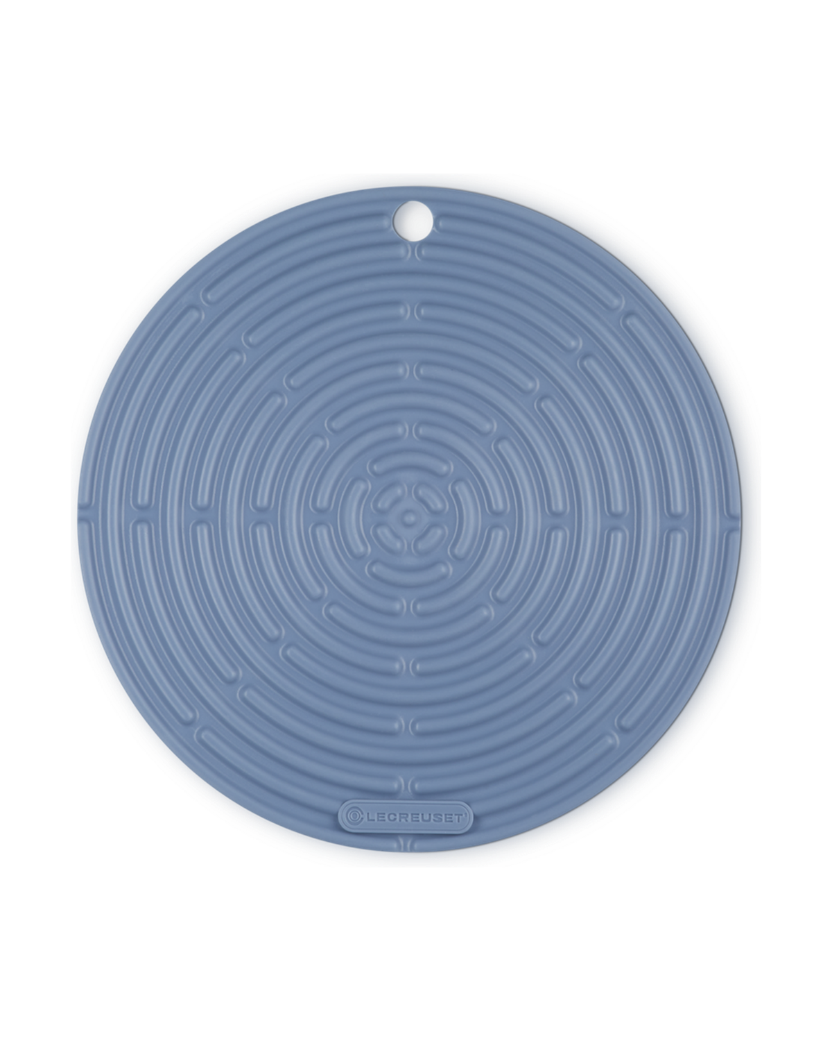 Le Creuset Cool Tool – Chambray