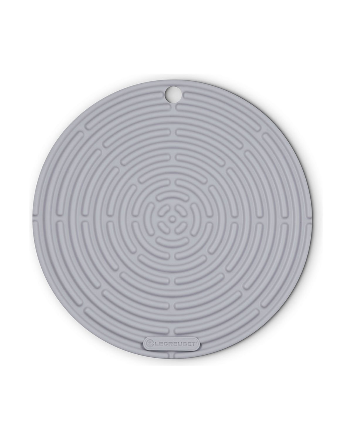Le Creuset Cool Tool – Chateau
