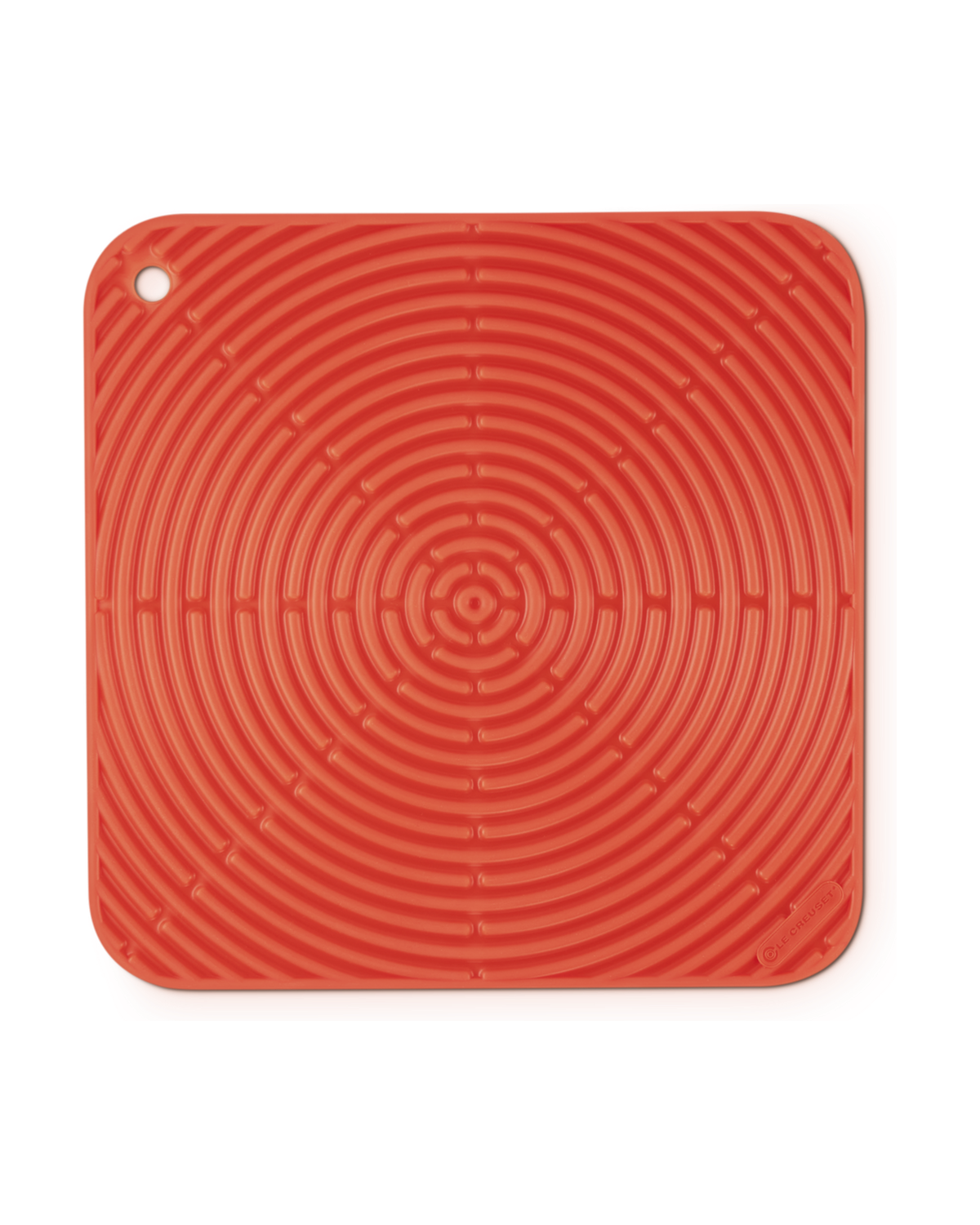 Le Creuset Cool Tool Counter Protector – Volcanic