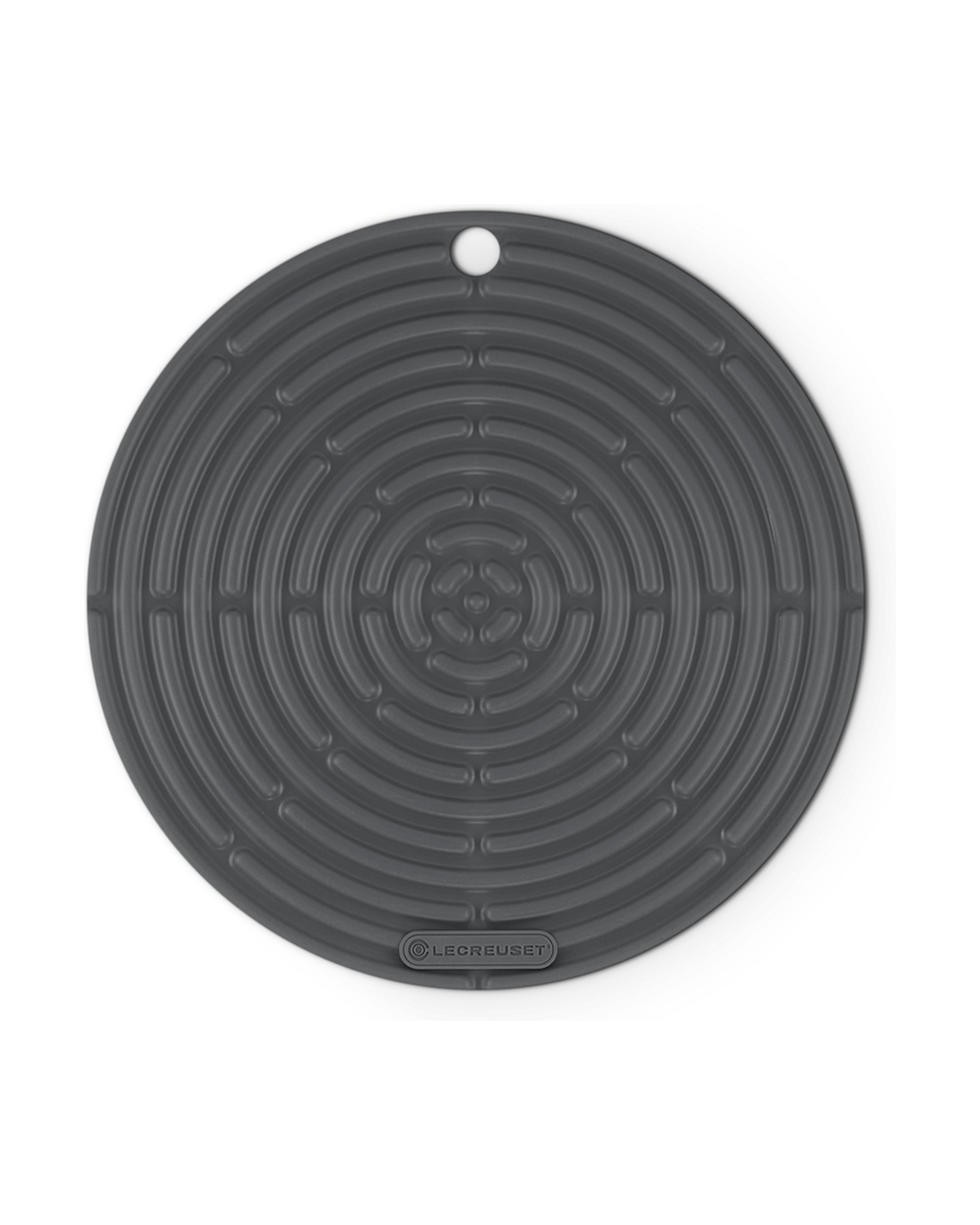 Le Creuset Cool Tool – Flint