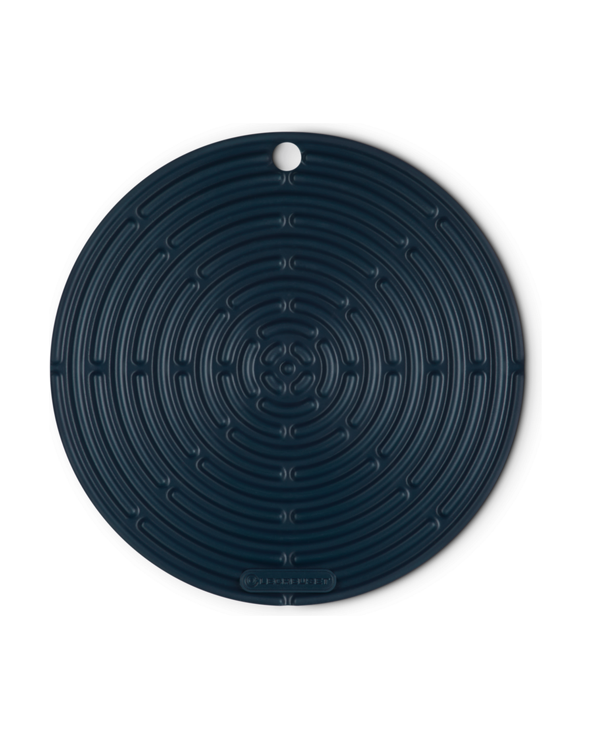 Le Creuset Cool Tool – Nuit