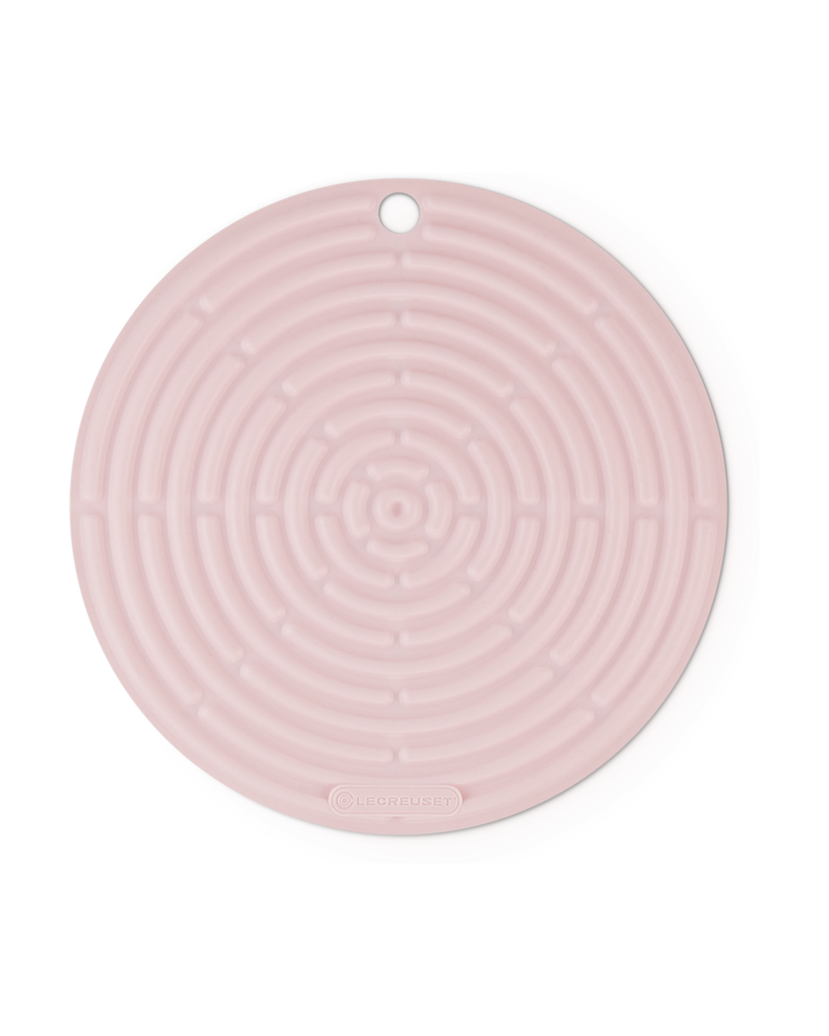 Le Creuset Cool Tool – Powder Pink