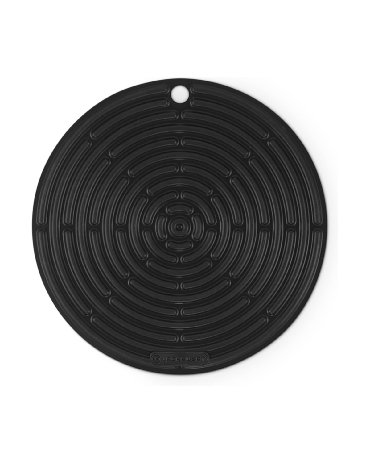 Le Creuset Cool Tool – Satin black