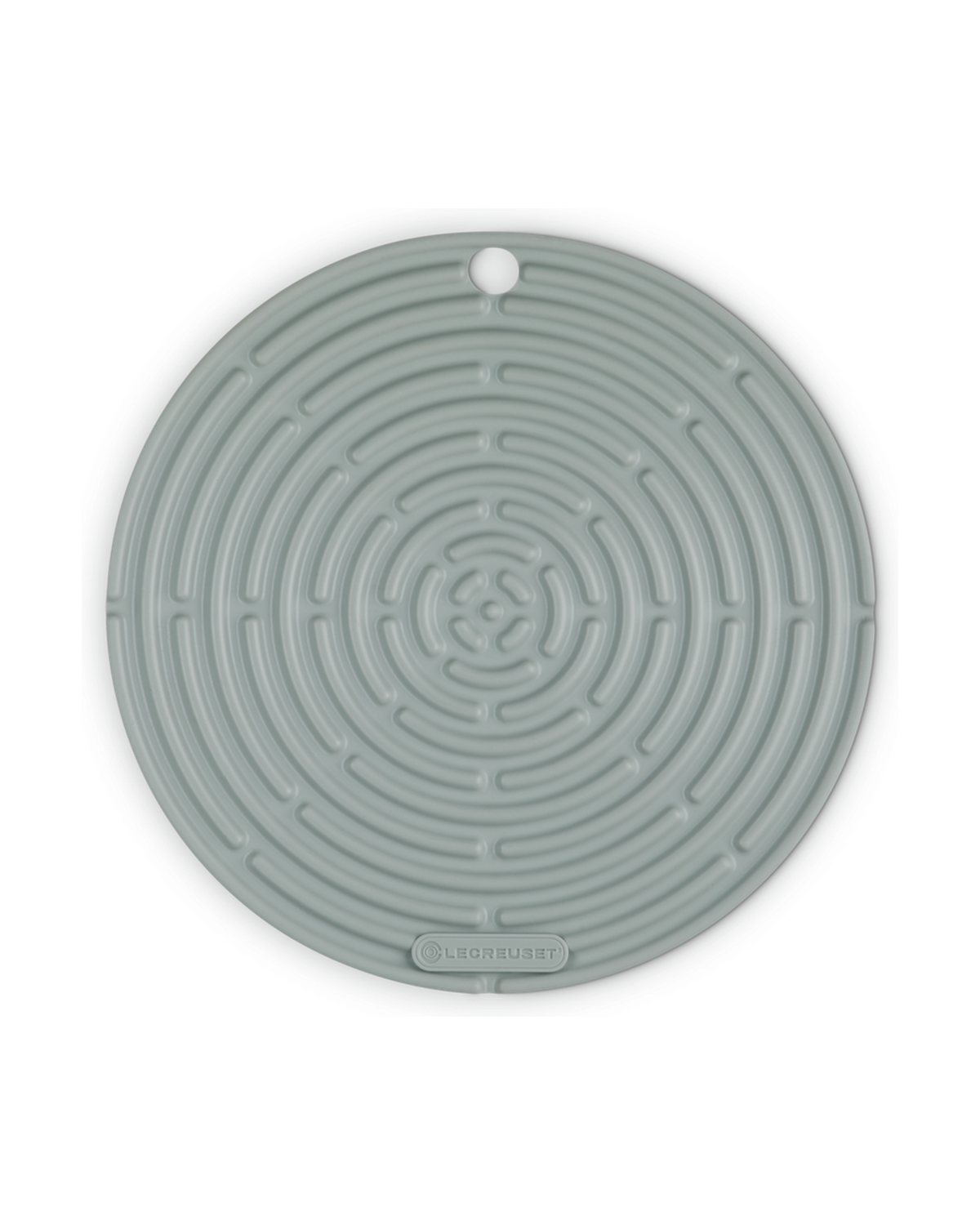 Le Creuset Cool Tool – Sea Salt
