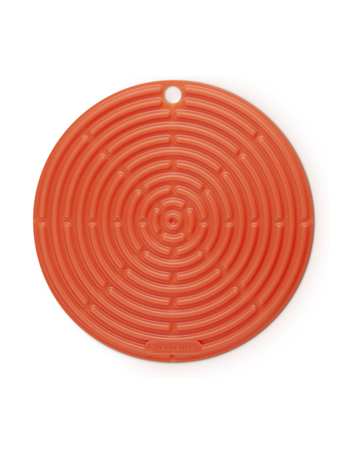 Le Creuset Cool Tool – Volcanic