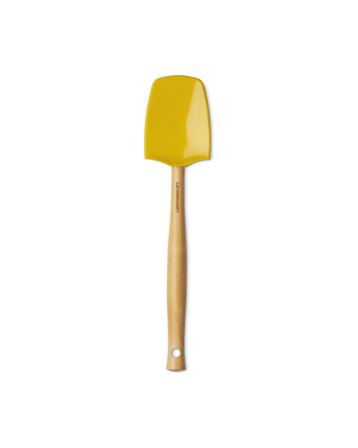 Le Creuset Craft Large Spatula Spoon – Nectar