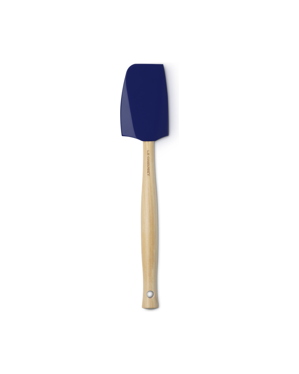 Le Creuset Craft Medium Spatula – Azure