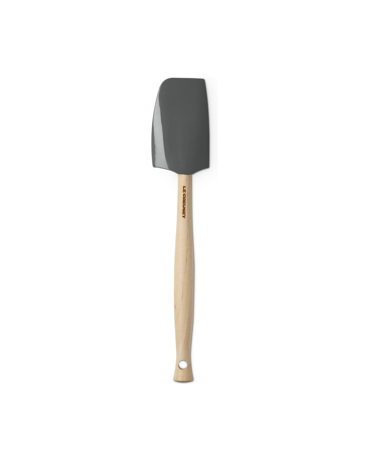 Le Creuset Craft Medium Spatula – Flint