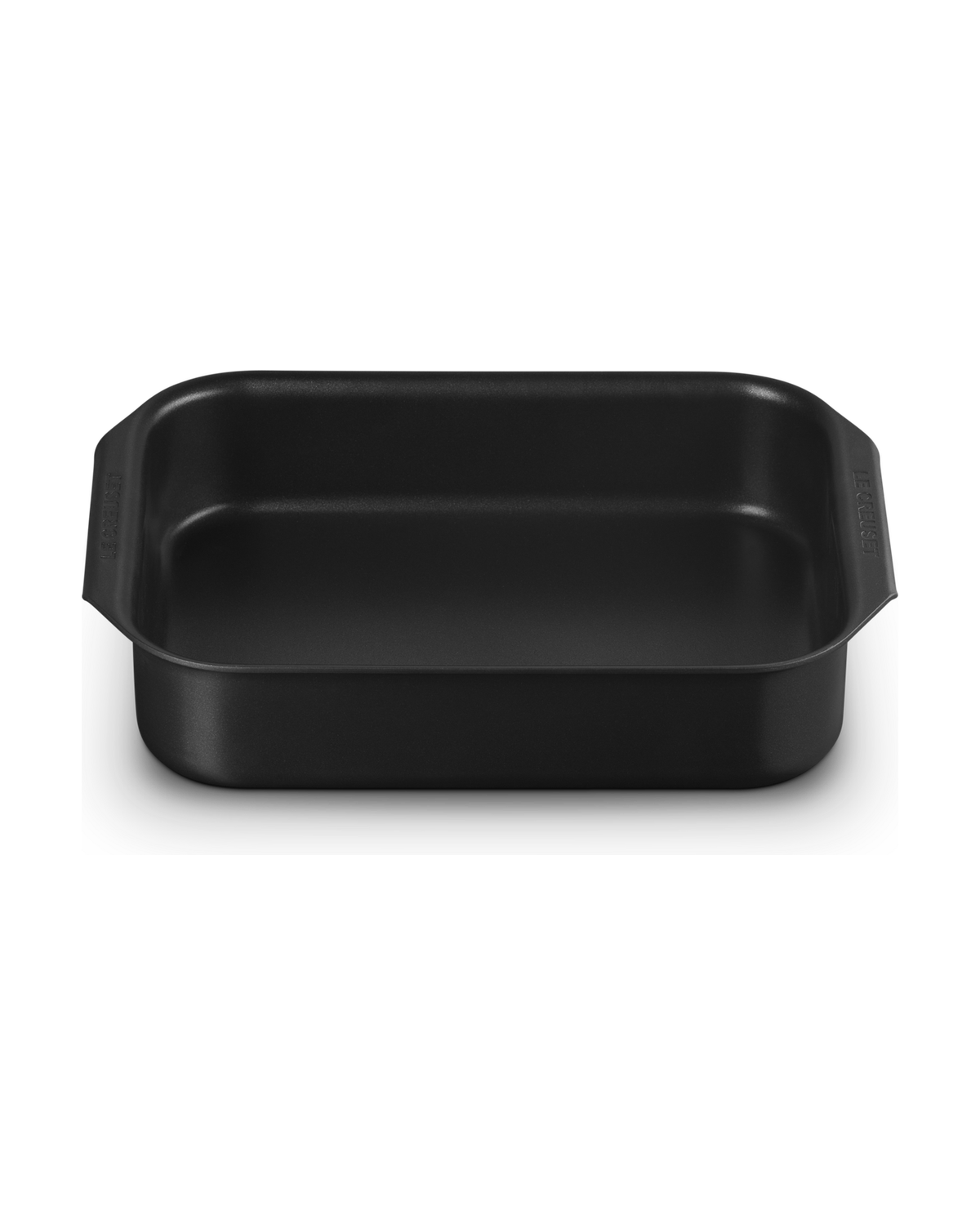 Le Creuset Deep Oven Roaster