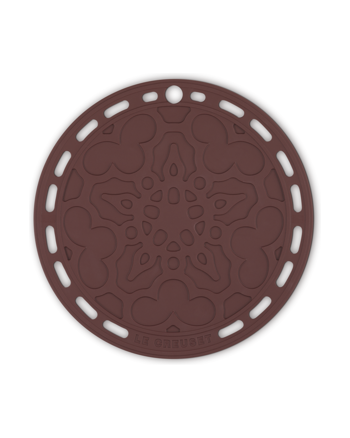 Le Creuset French Trivet – Garnet
