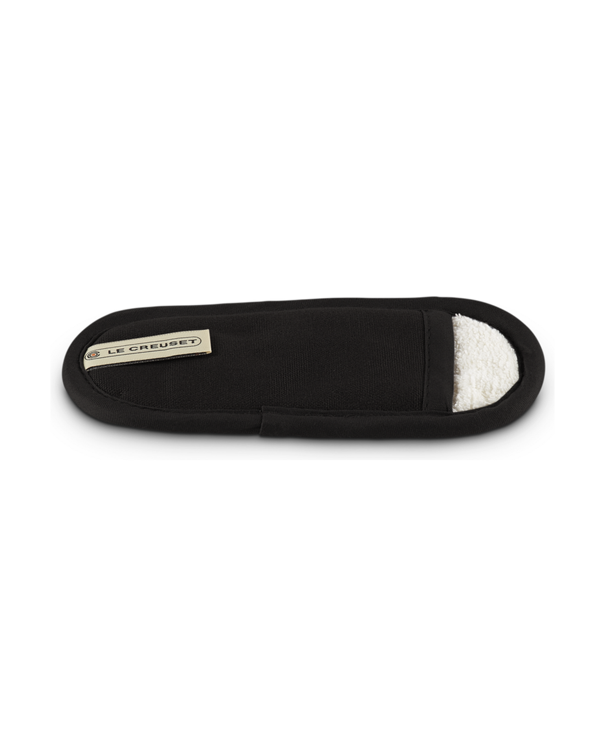 Le Creuset Handle Glove – Black