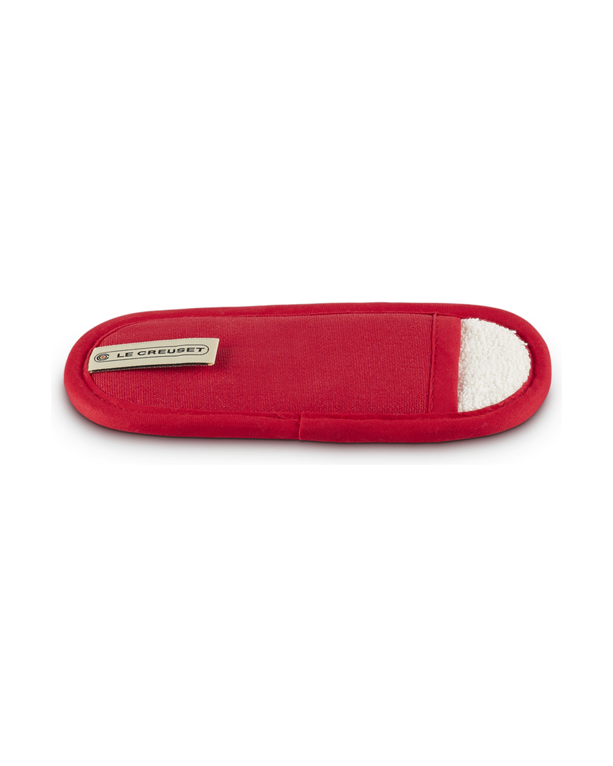 Le Creuset Handle Glove – Cerise