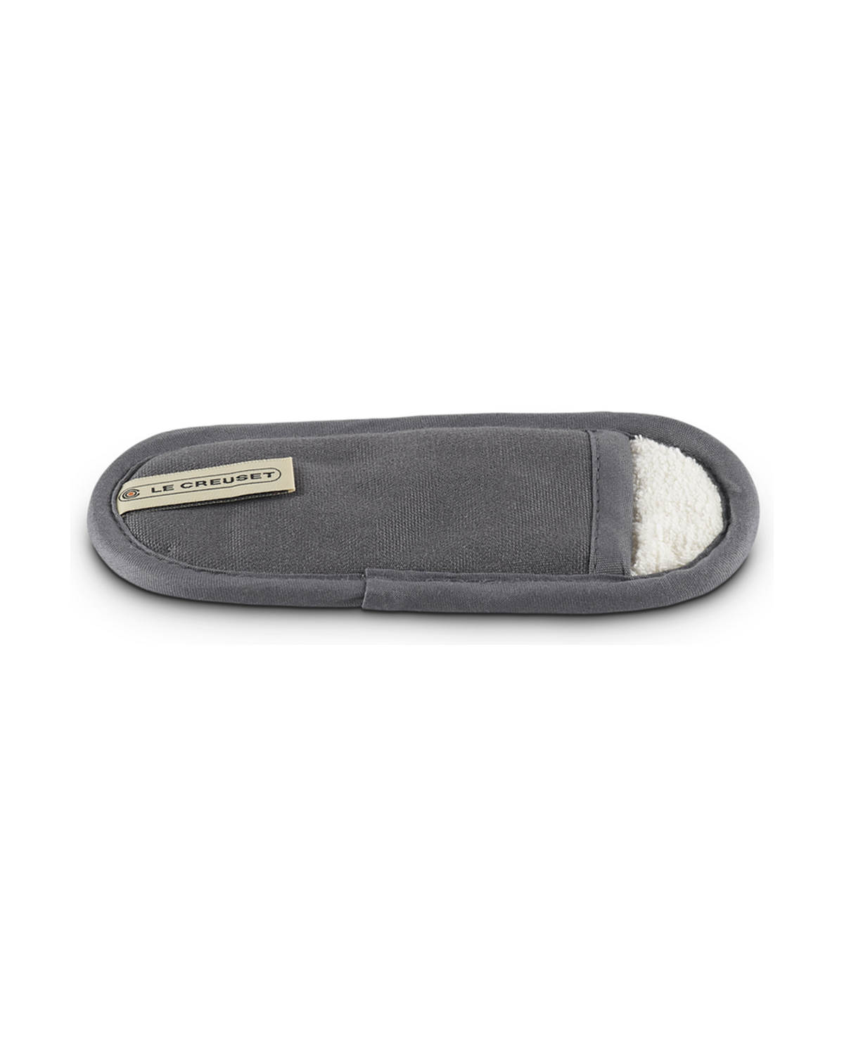Le Creuset Handle Glove – Flint