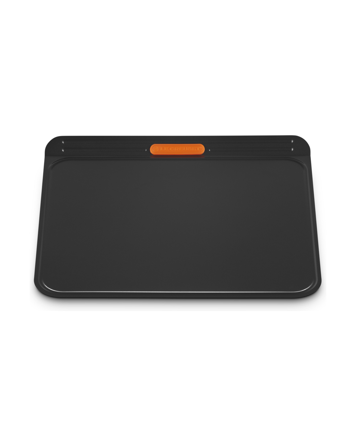 Le Creuset Insulated Cookie Baking Sheet