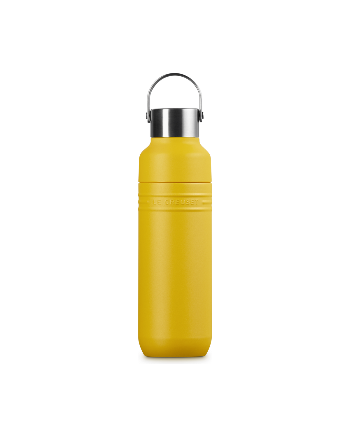 Le Creuset Insulated Water Bottle – Nectar