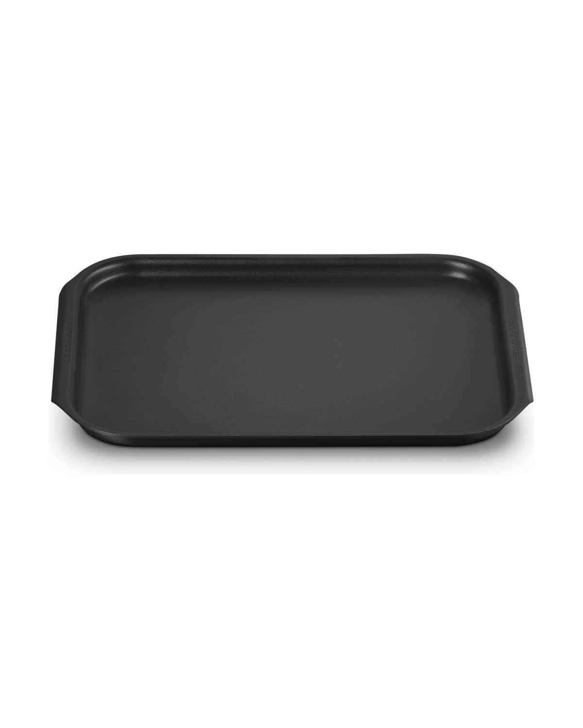 Le Creuset Large Oven Tray