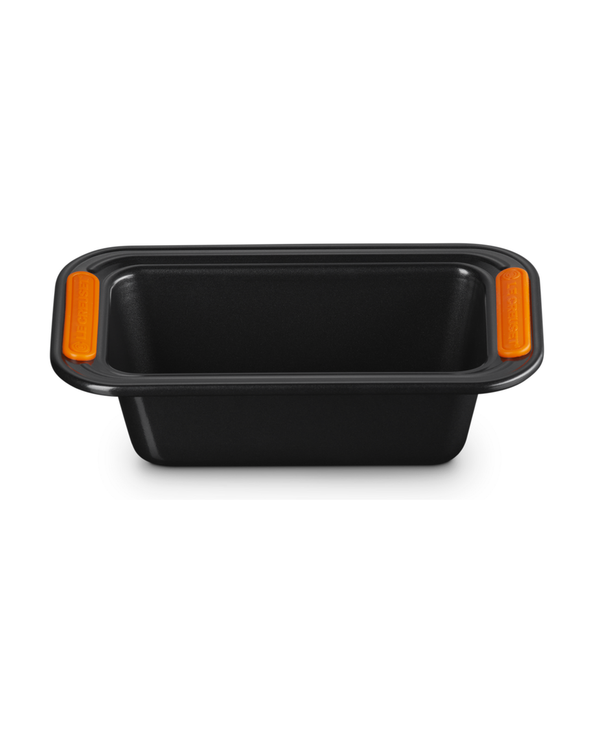 Le Creuset Loaf Tin