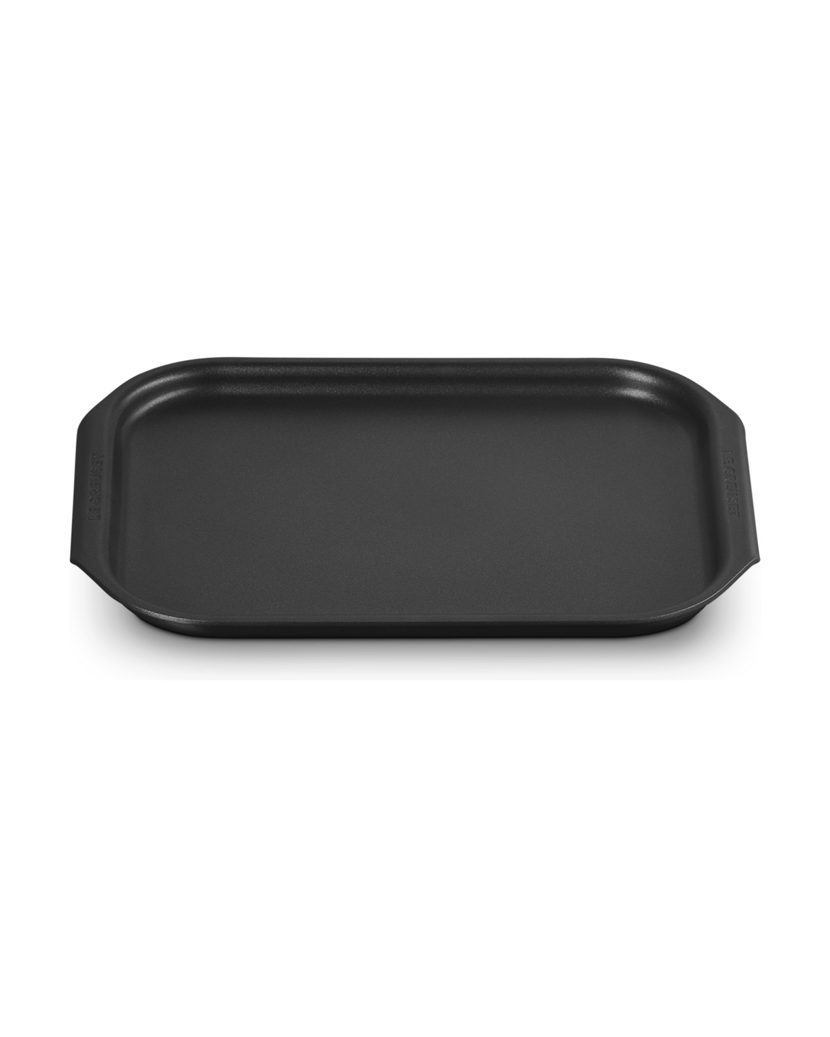 Le Creuset Medium Oven Tray