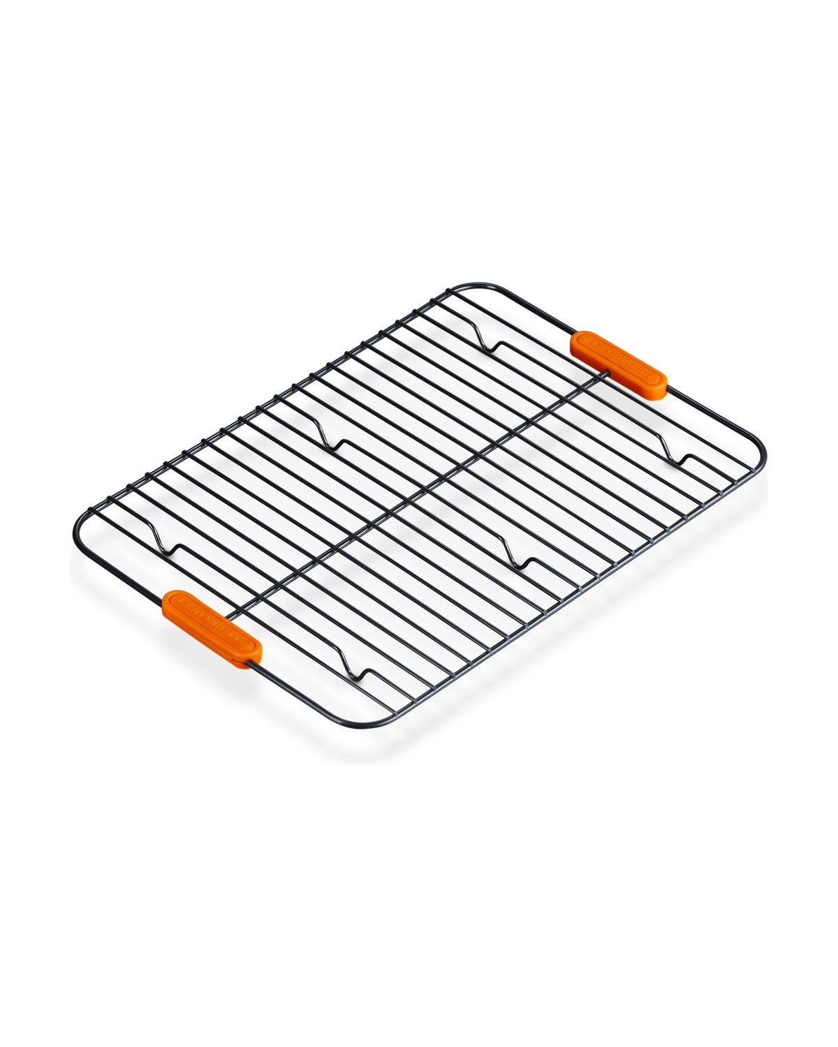 Le Creuset Non-stick Cooling Rack