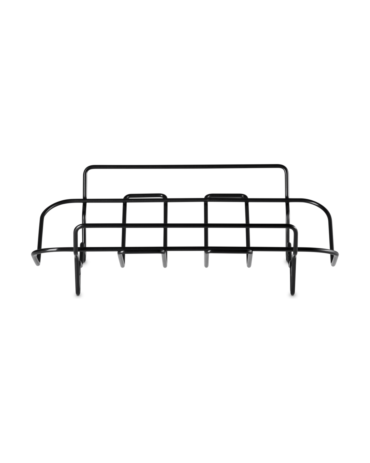 Le Creuset Non-stick Roasting Rack