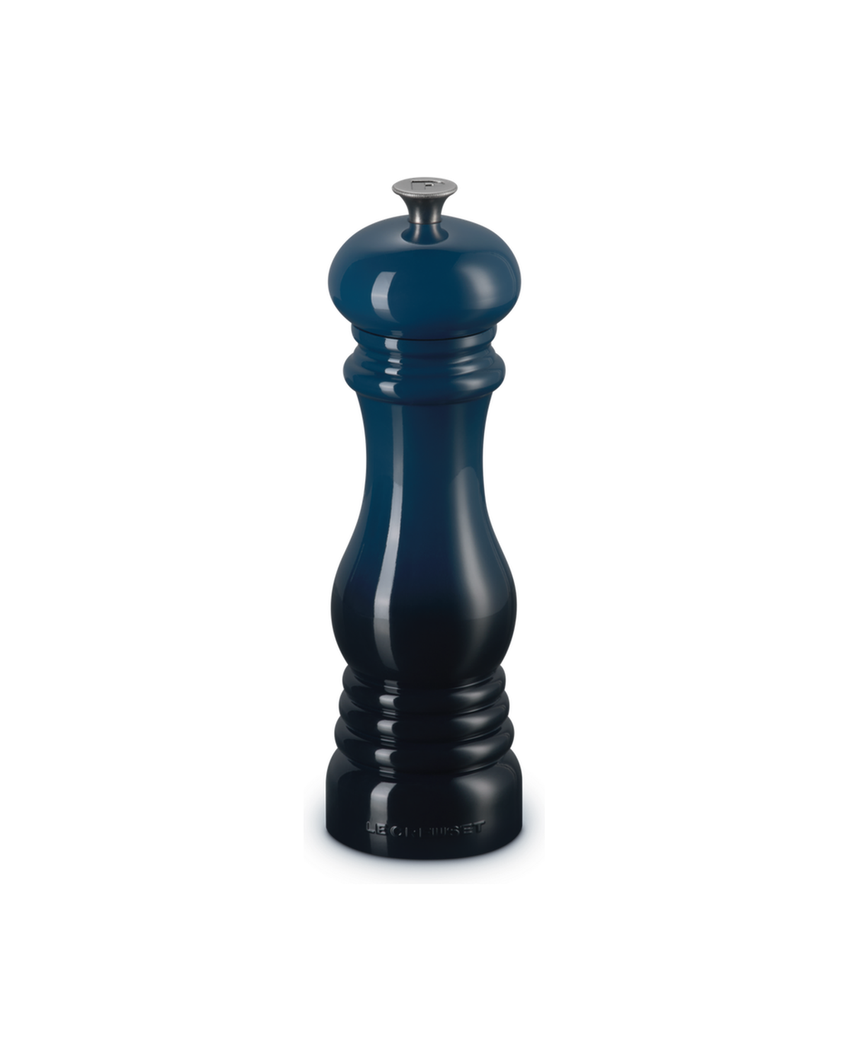 Le Creuset Pepper Mill – Nuit