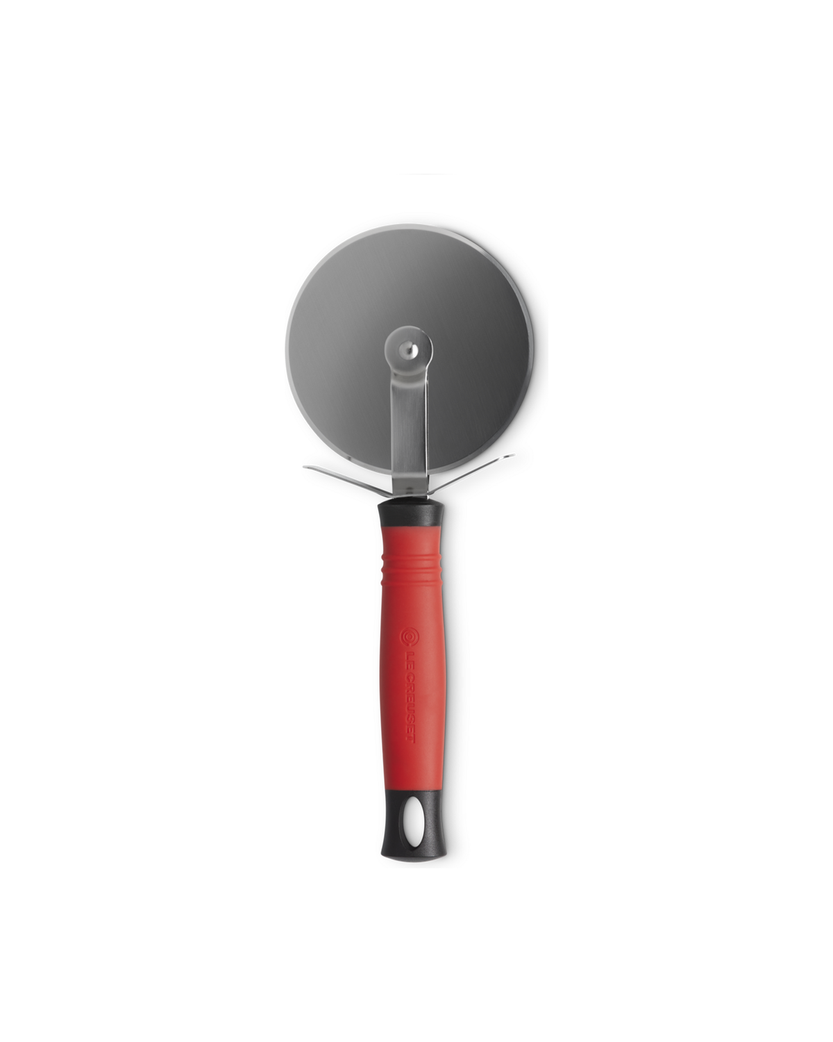 Le Creuset Pizza Cutter