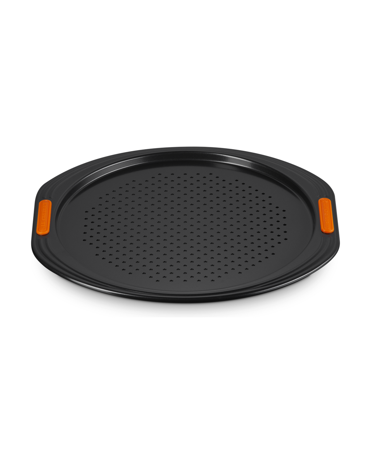 Le Creuset Pizza Tray