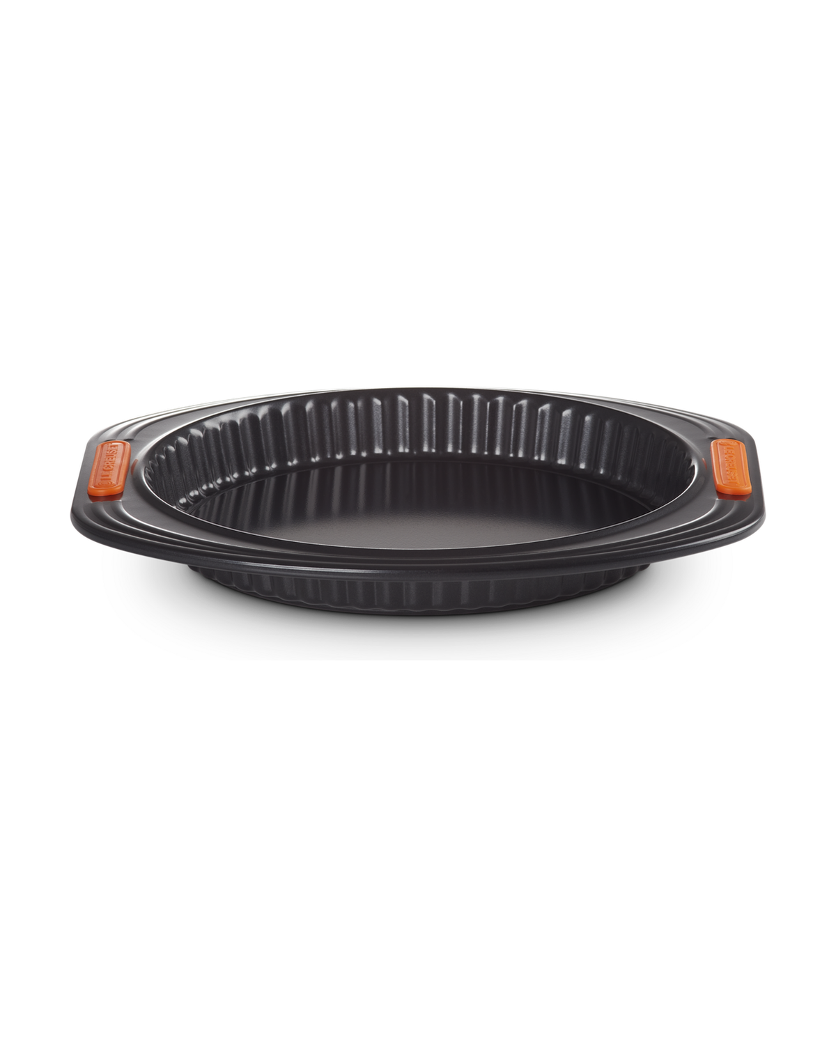 Le Creuset Quiche and Tart Tin