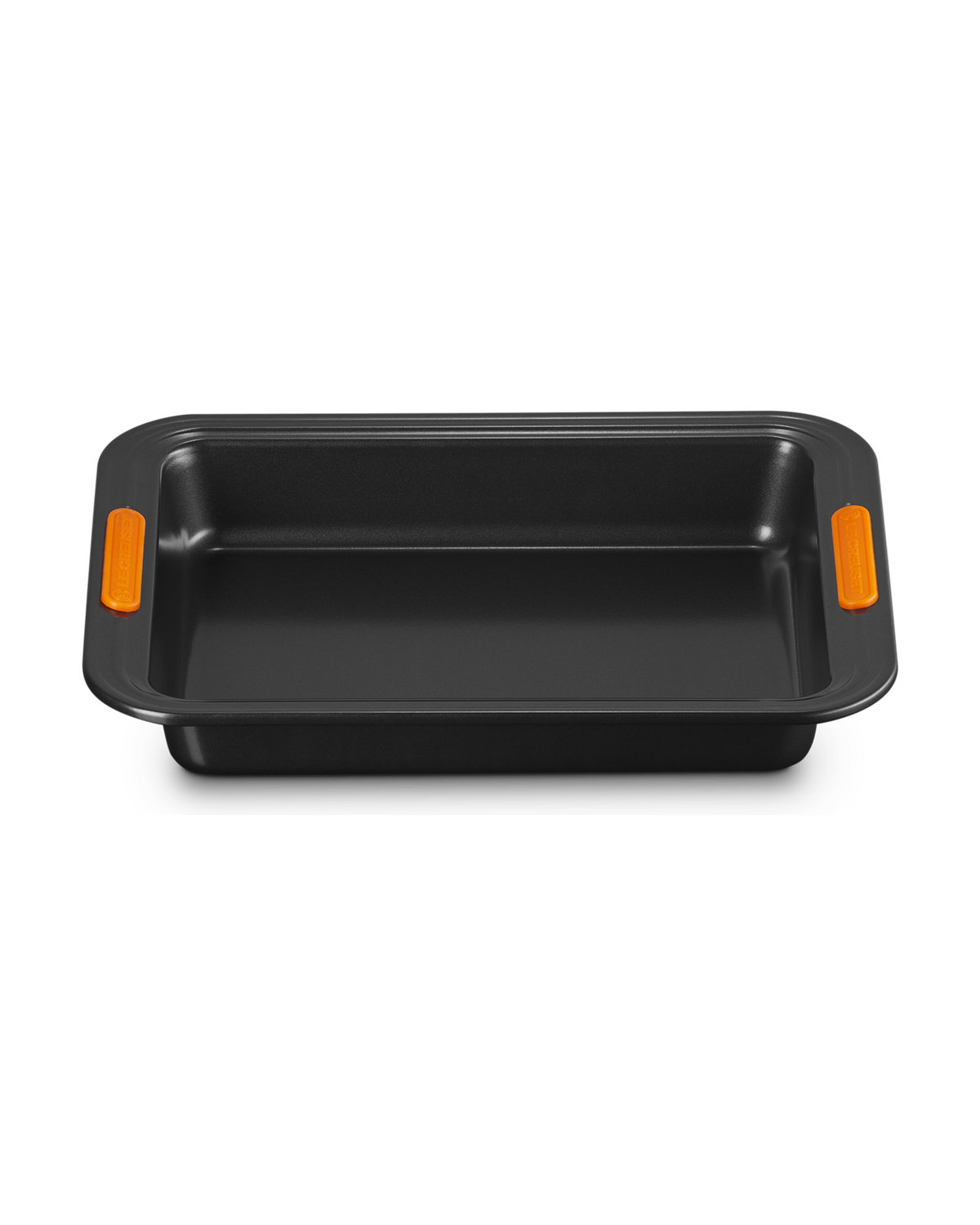 Le Creuset Rectangular Cake Tin