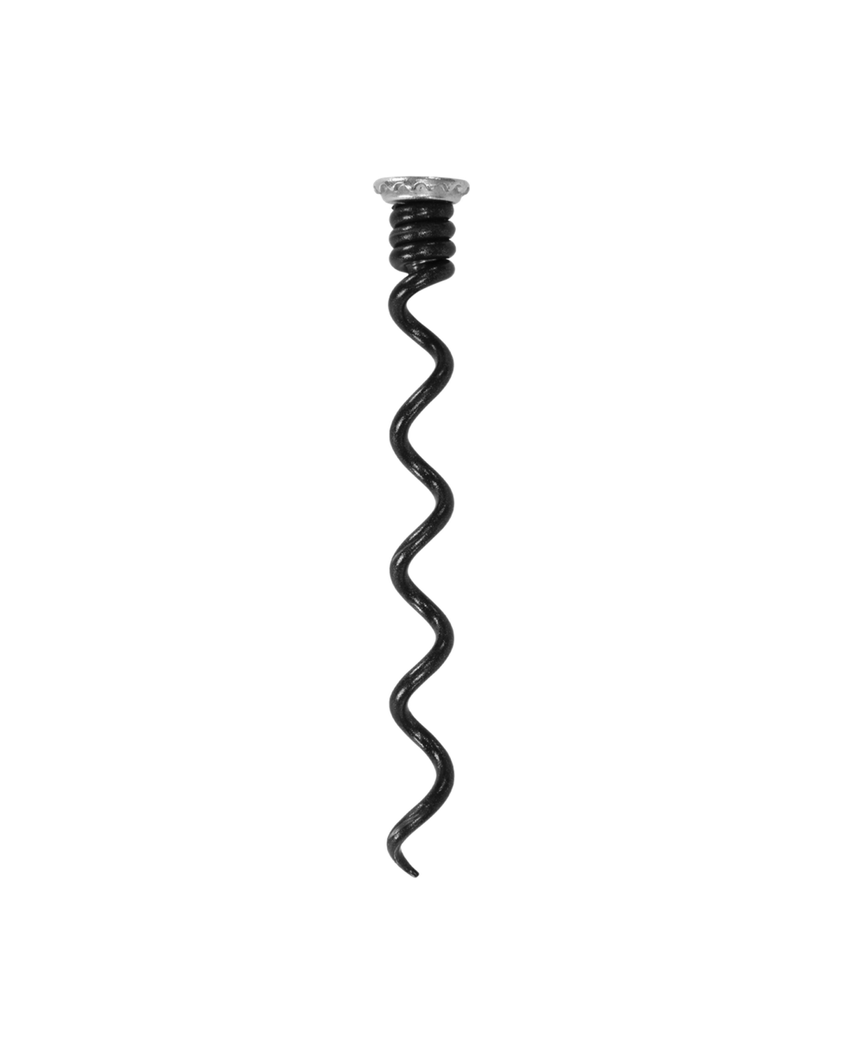 Le Creuset Replacement Screw for Corkscrew LM 001