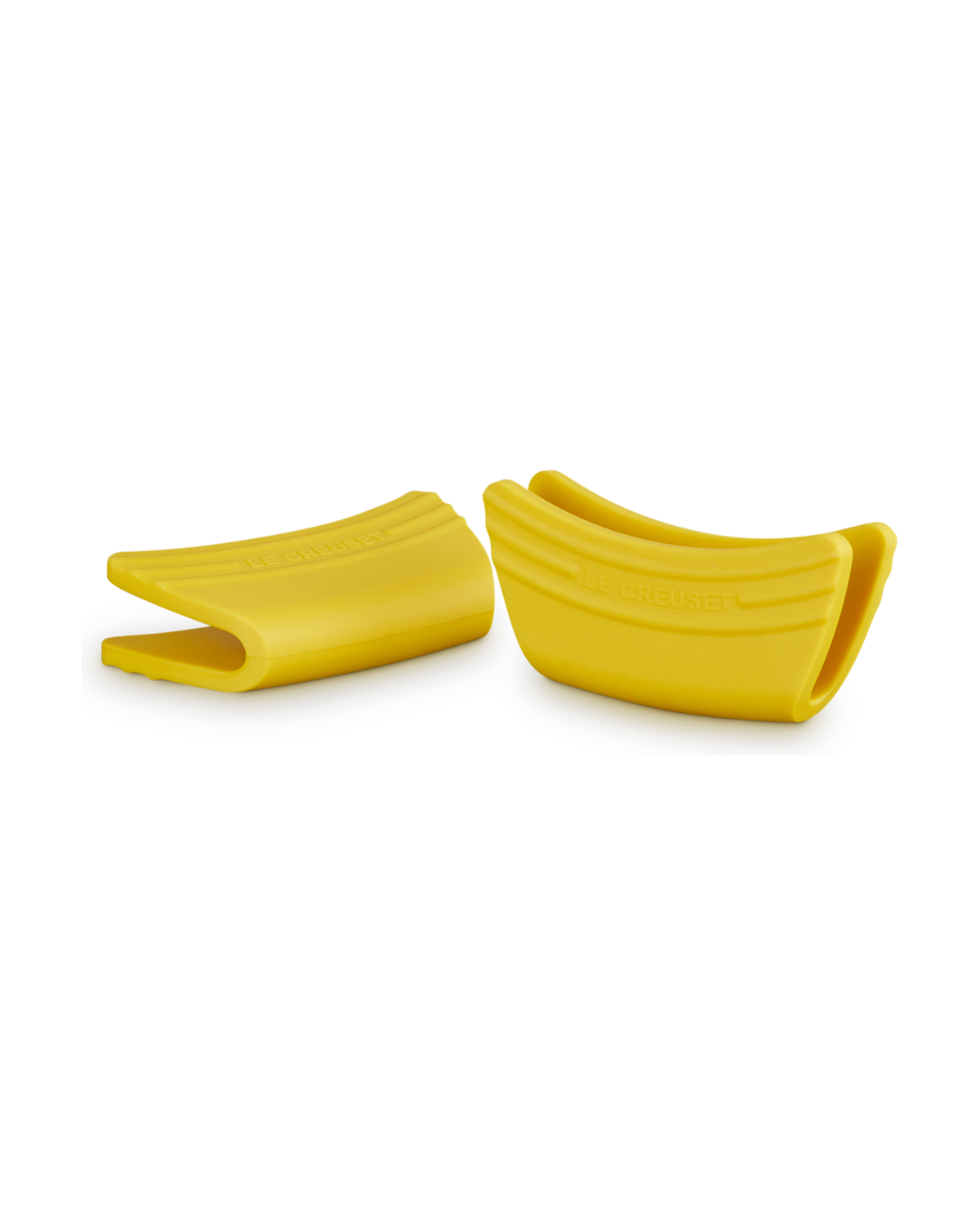 Le Creuset Set of 2 Handle Grips – Nectar