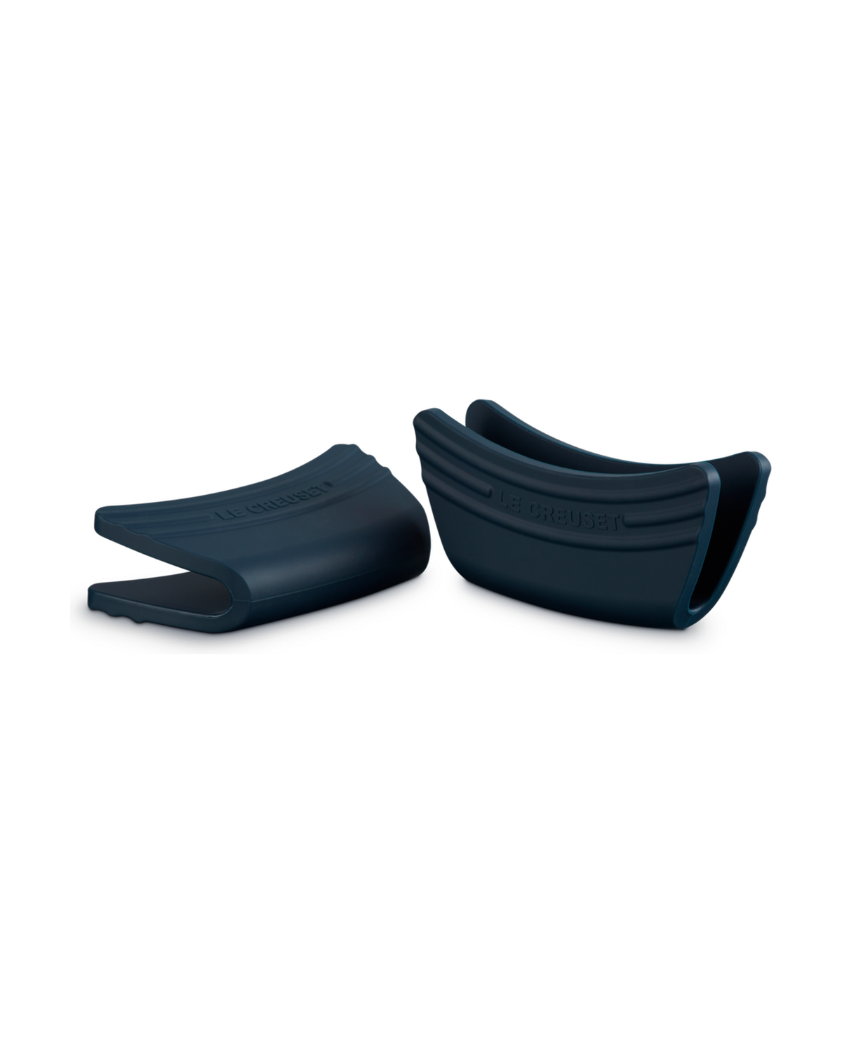 Le Creuset Set of 2 Handle Grips – Nuit