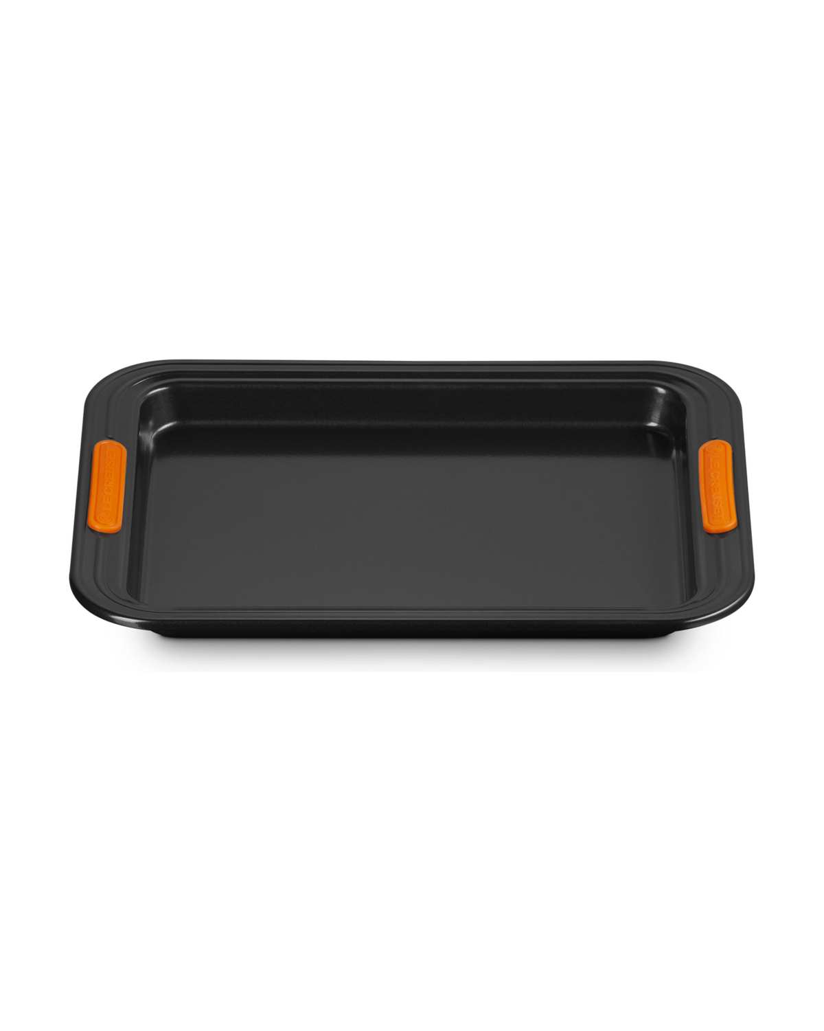 Le Creuset Small Baking Tray