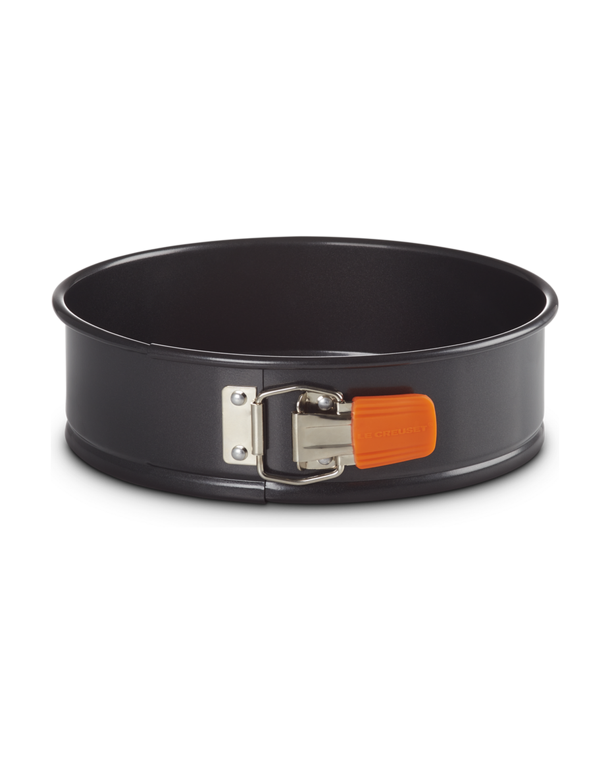 Le Creuset Springform Cake Tin