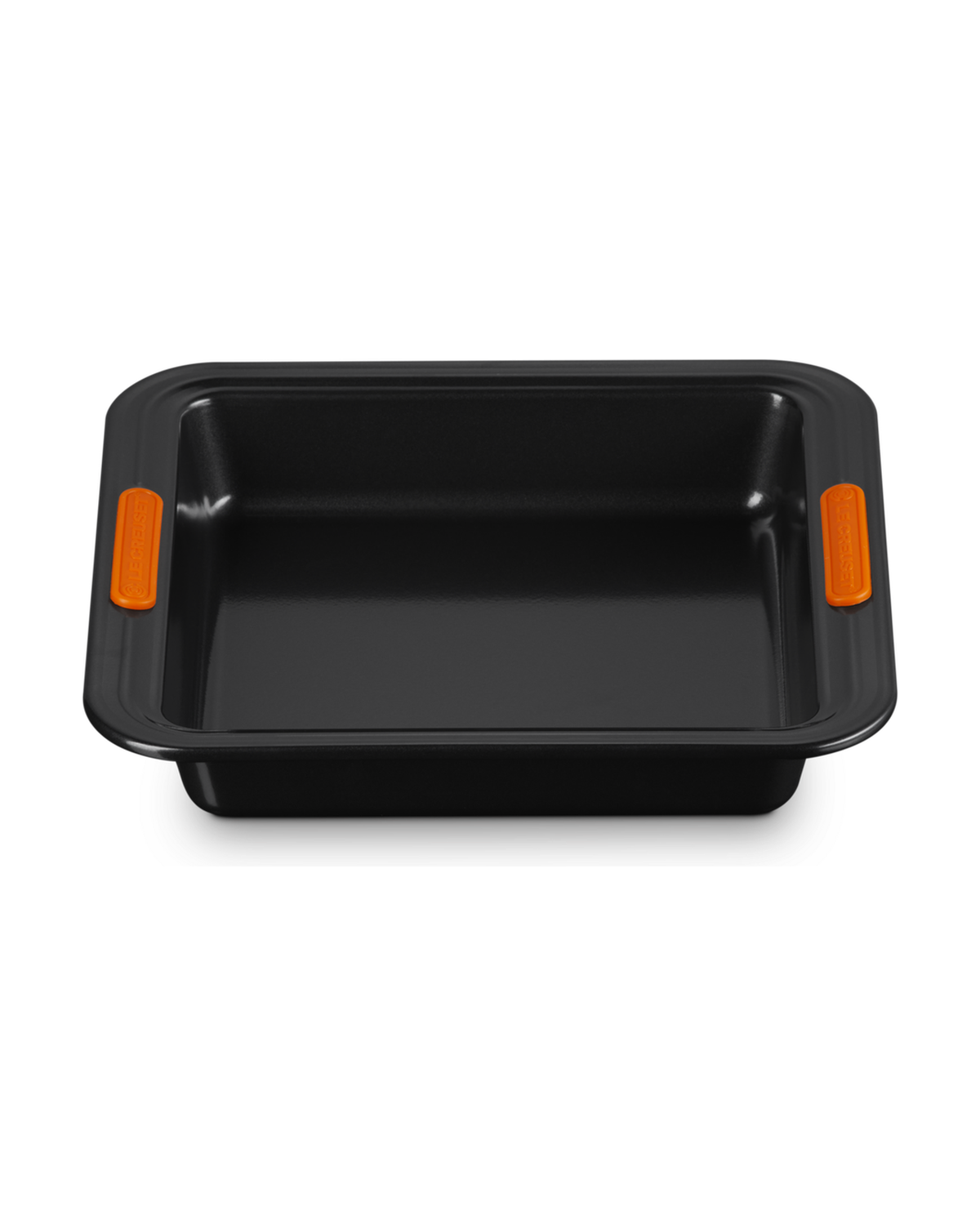Le Creuset Square Cake Tin