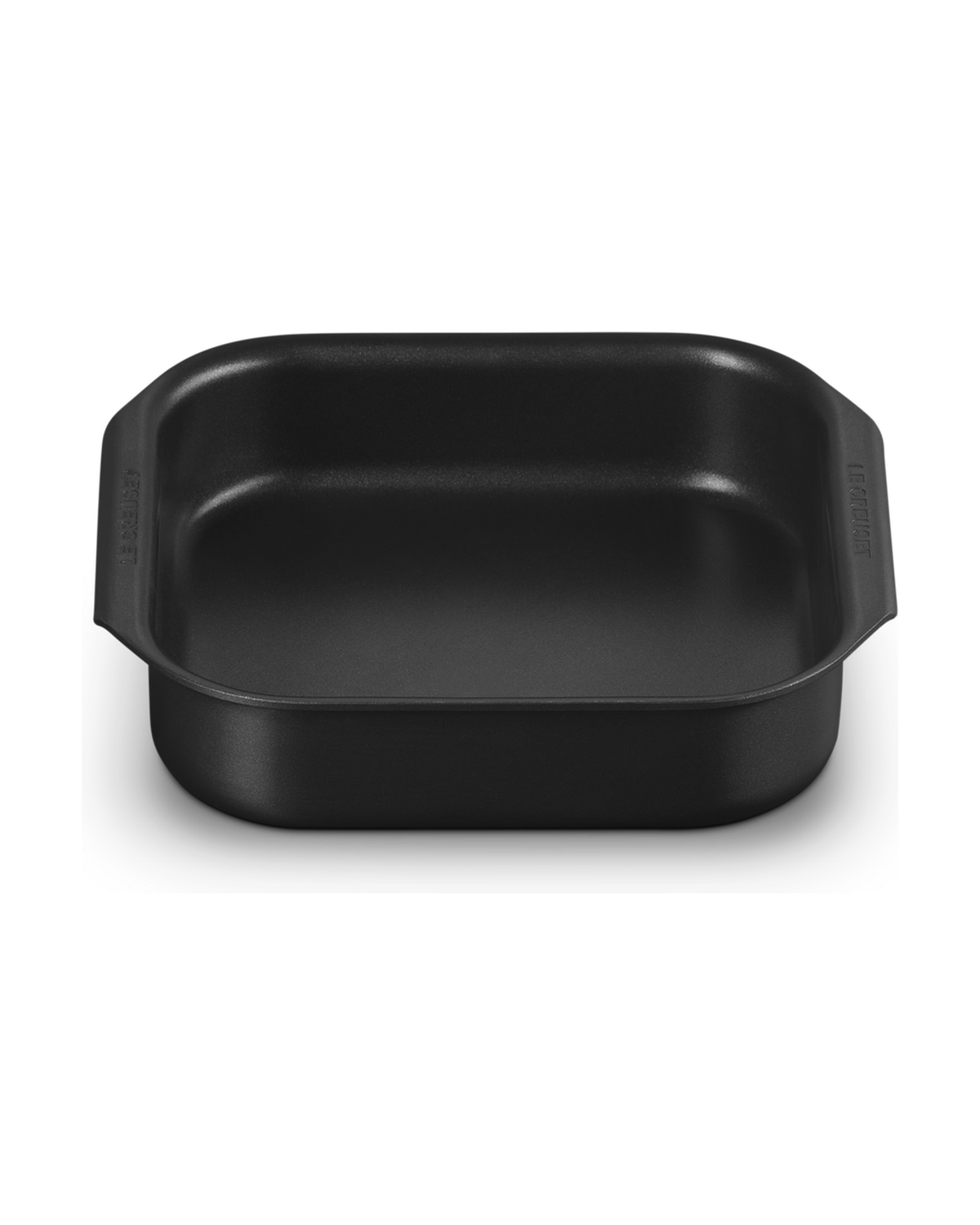 Le Creuset Square Oven Roasting Tin
