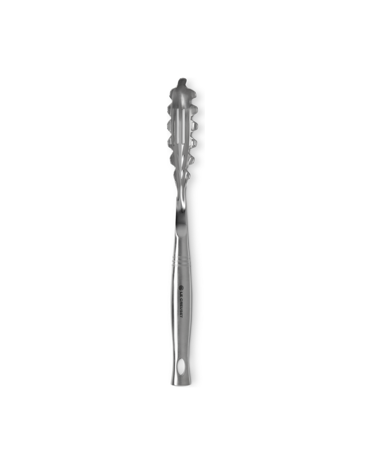 Le Creuset Stainless Steel Pasta Fork