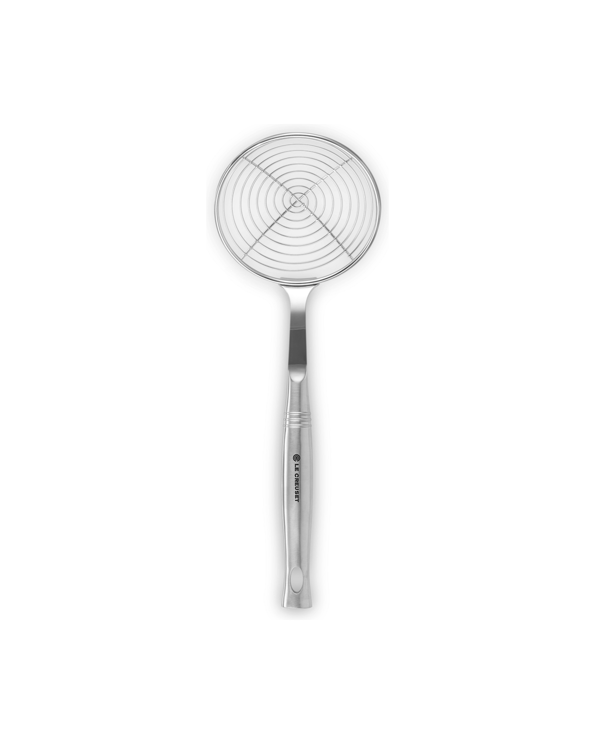 Le Creuset Stainless Steel Wire Skimmer