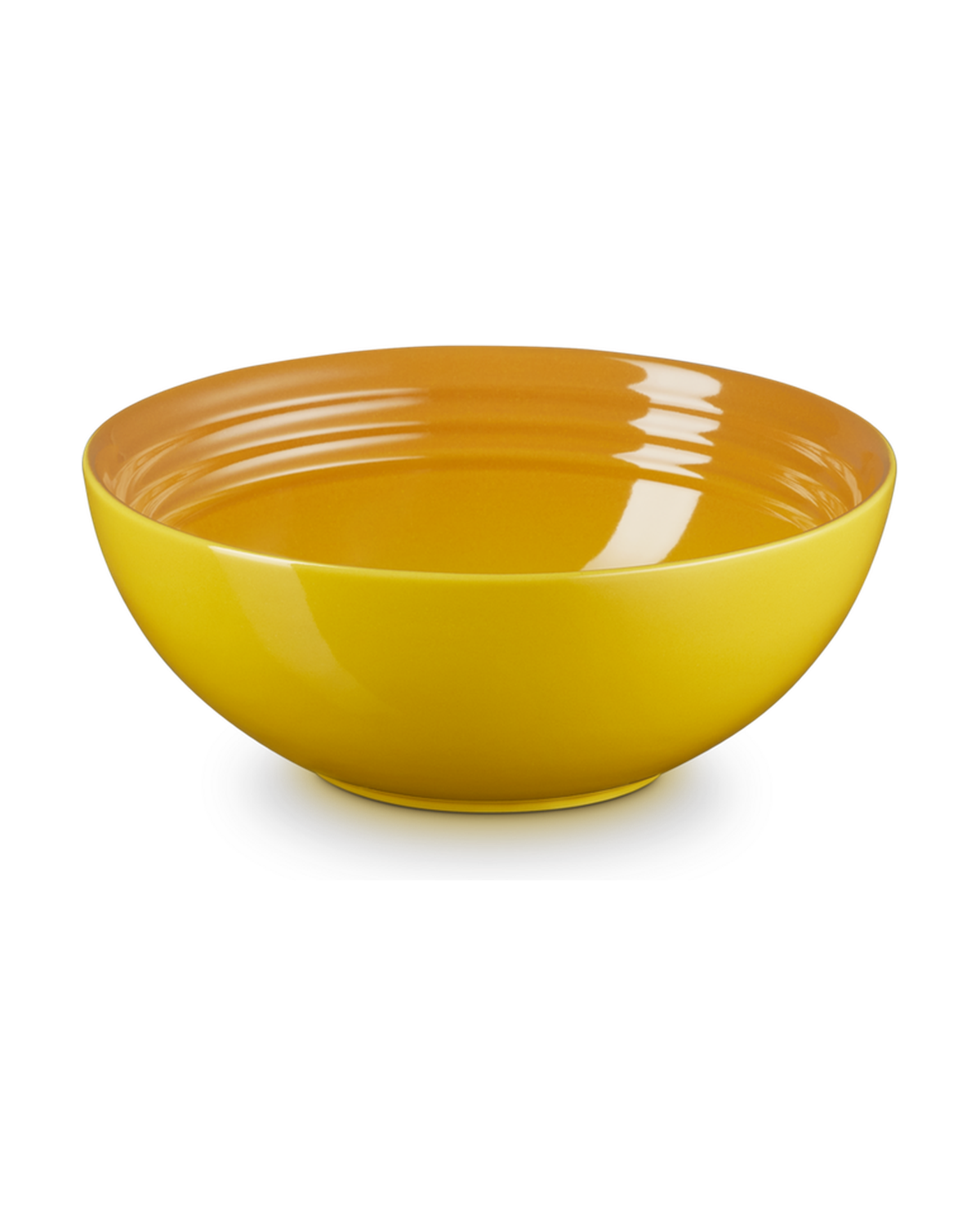 Le Creuset Stoneware Cereal Bowl – Nectar