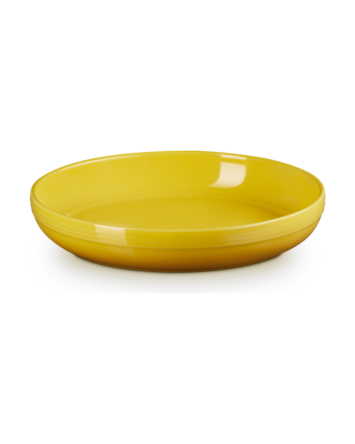 Le Creuset Stoneware Coupe Pasta Bowl – Nectar