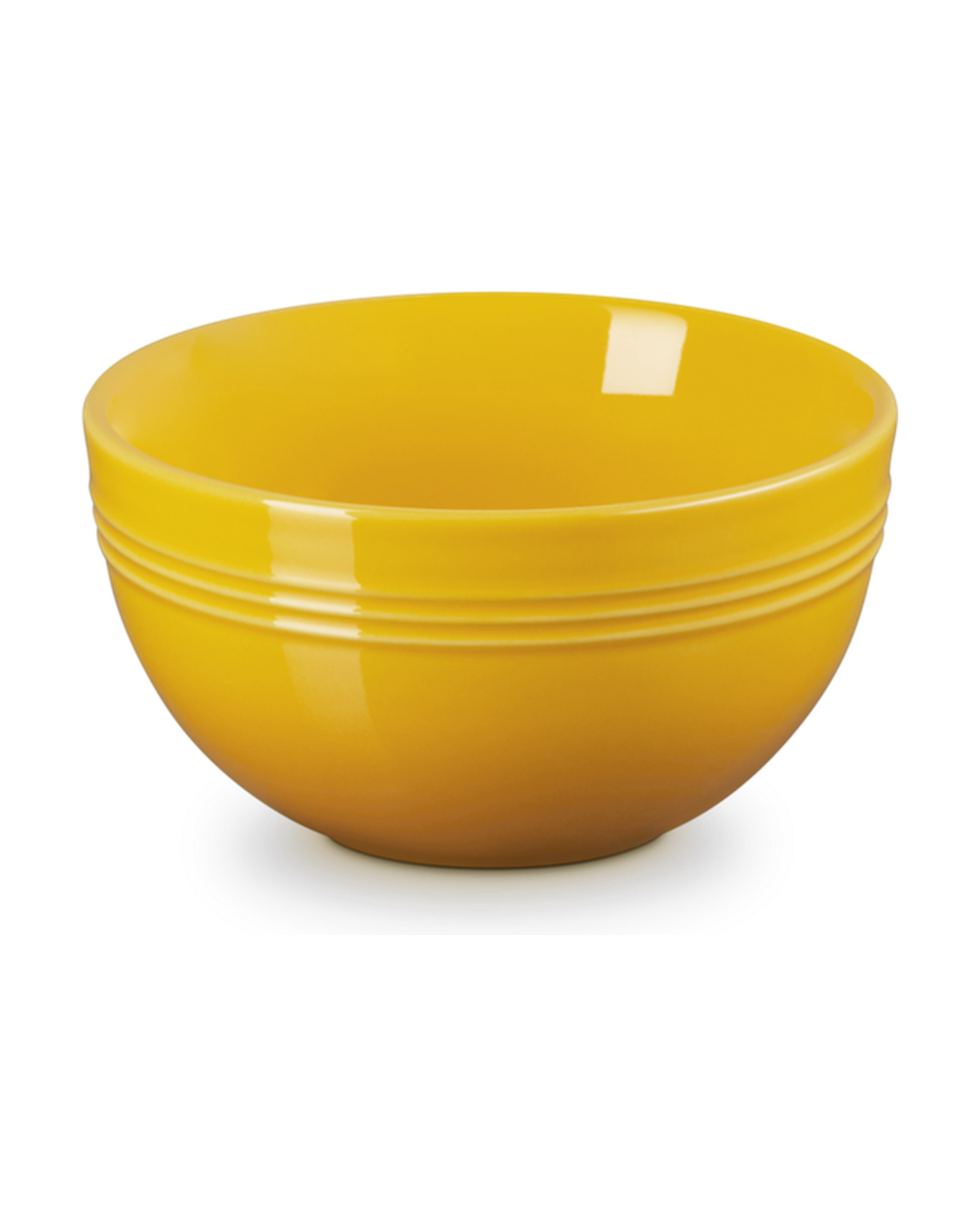 Le Creuset Stoneware Coupe Snack Bowl – Nectar