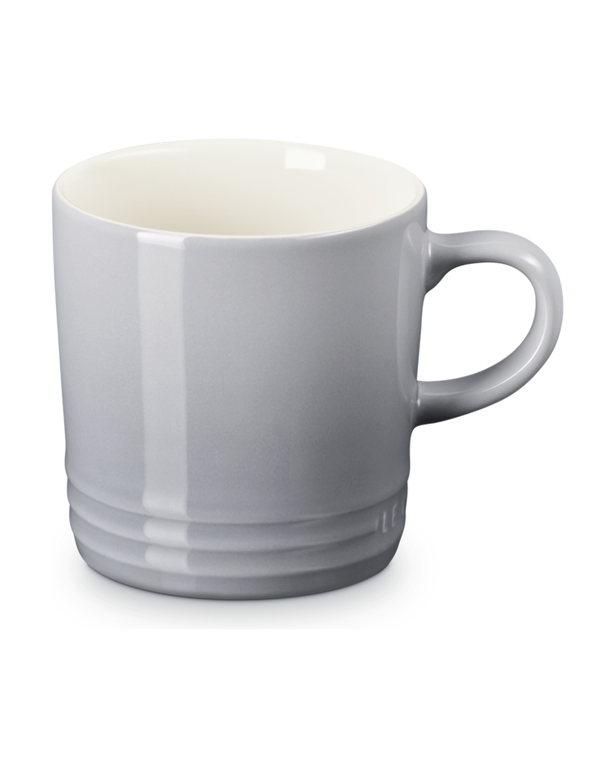 Le Creuset Stoneware Mug – Chateau