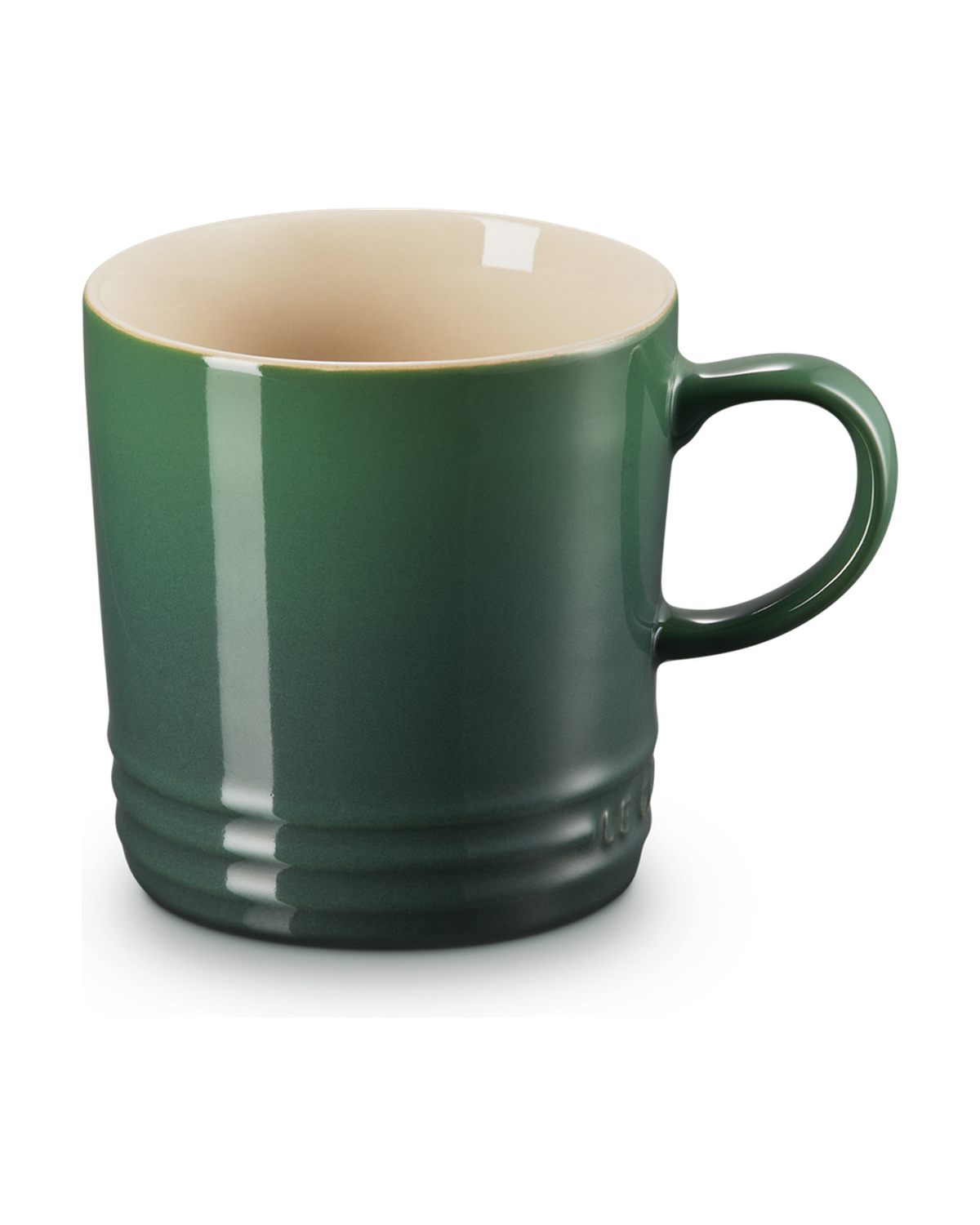 Le Creuset Stoneware Mug – Juniper