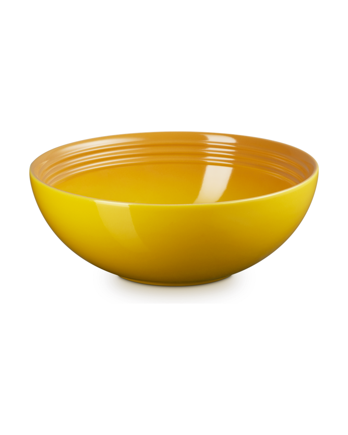 Le Creuset Stoneware Serving Bowl – Nectar