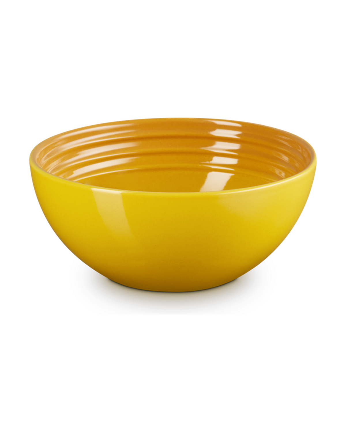 Le Creuset Stoneware Snack Bowl – Nectar
