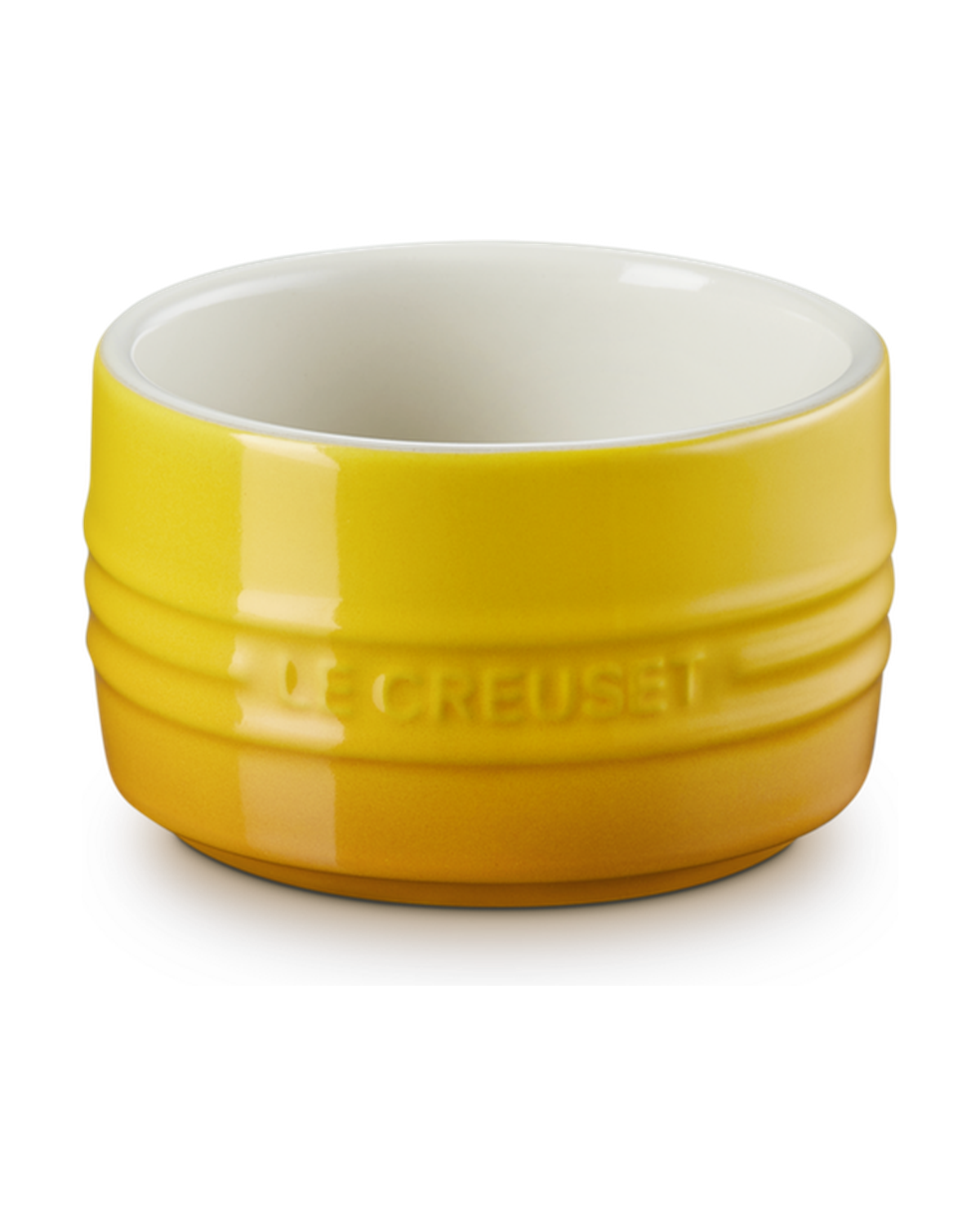 Le Creuset Stoneware Stackable Ramekin – Nectar