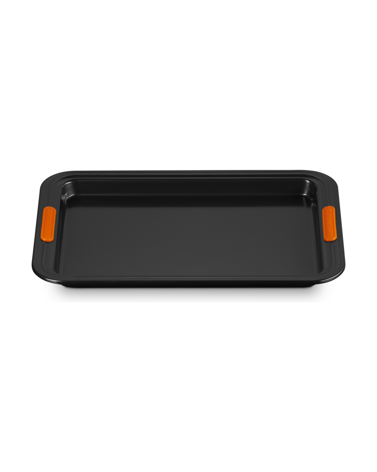 Le Creuset Swiss Roll Tray