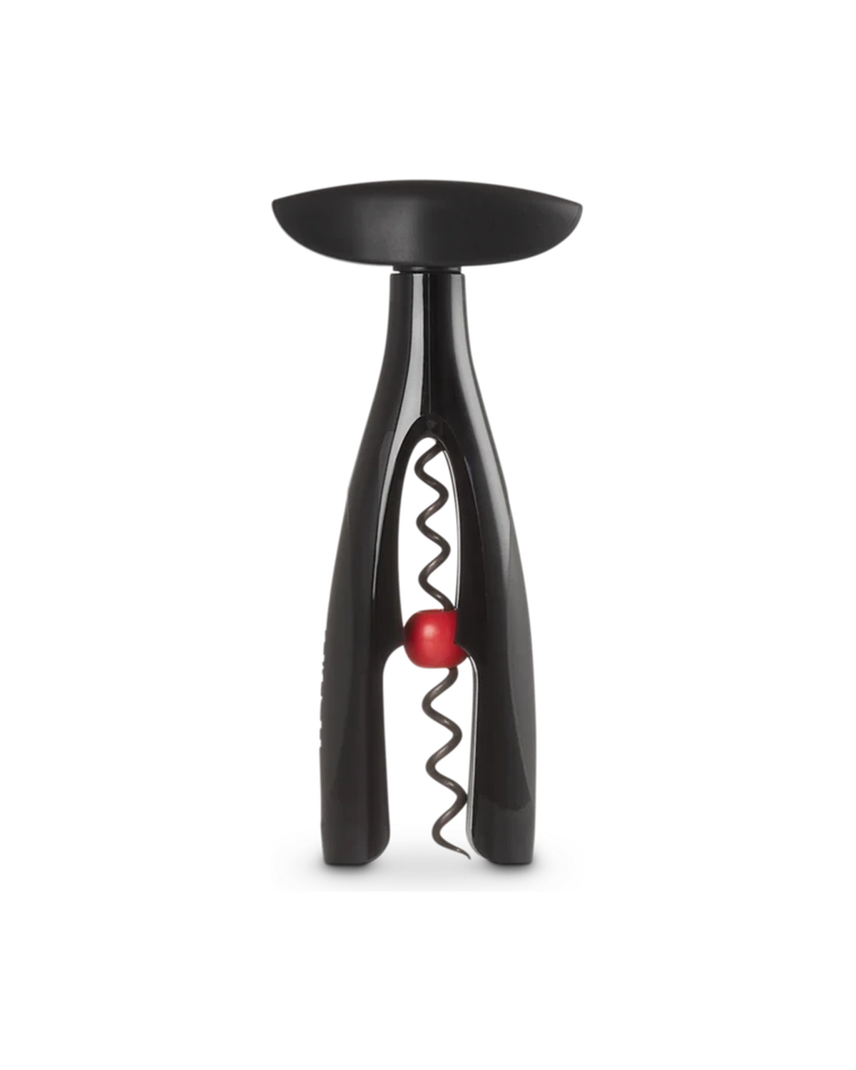 Le Creuset Table Corkscrew TM 200 – Black Onyx